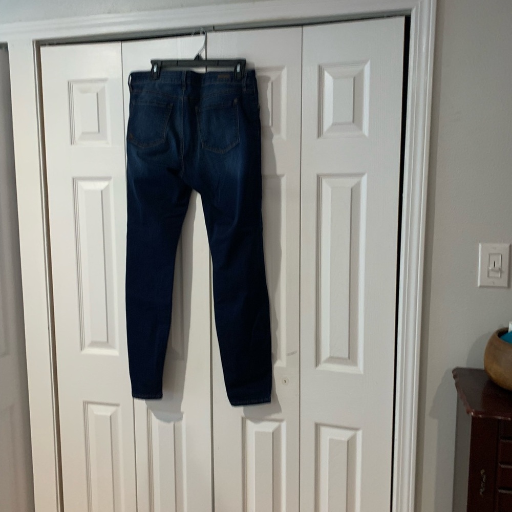 Kut Women’s Jeans